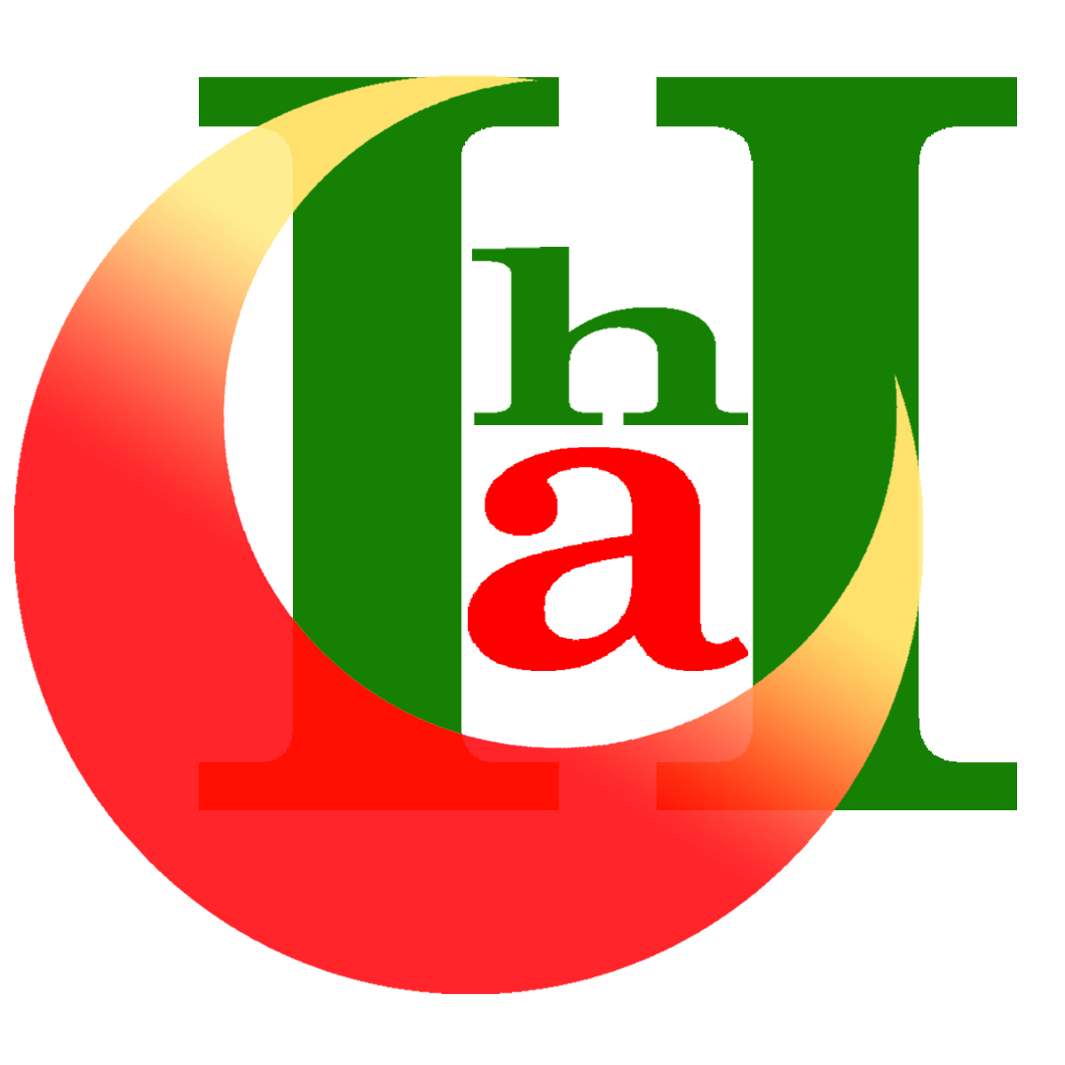 Halal-alliance-Logo.png